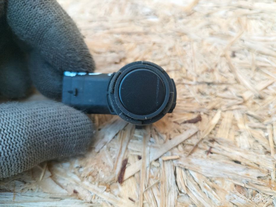 BMW i3 17-22 F15 F25 F45 F48 G01 G30 G31 Датчик парктроник 66209274427