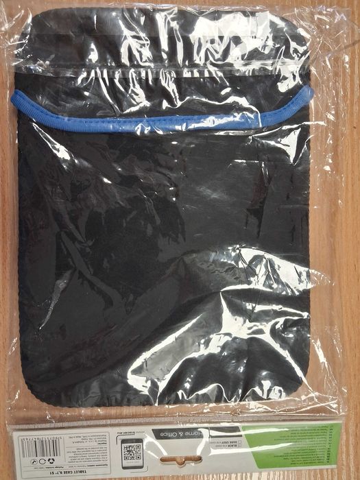 Etui Tracer S1 na tablet 9,7"