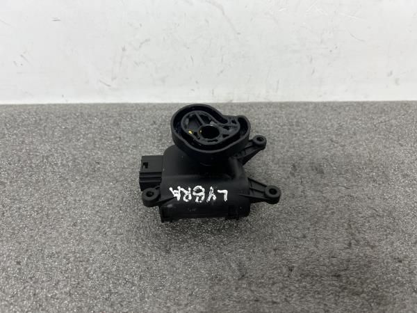 Motor da comporta da sofagem LANCIA Lybra (839_)