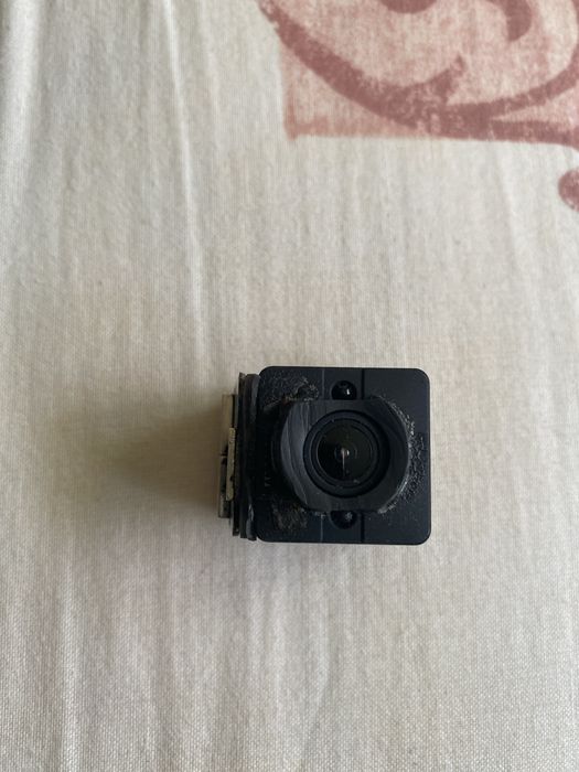 Мініатюрні WіFi-камери