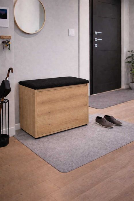 Szafka na buty! Pojemna! Darmowa dostawa w 3 dni!!! Różne kolory