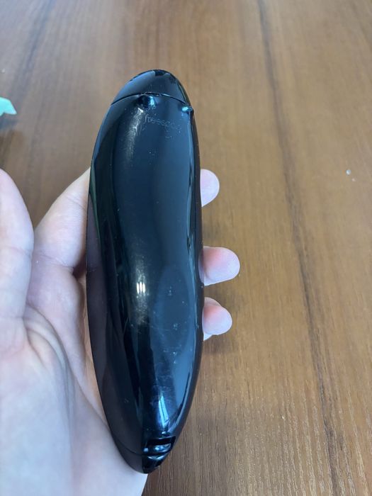 pilot LG Magic Remote o modelu AN-MR500
