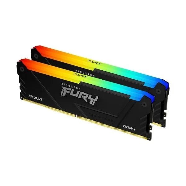 Оперативна пам'ять ddr 4 16 gb 3200.