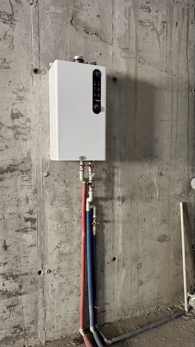 Коммерческая недвижимость по адресу ул. Дарвина (площадь 163 м²) - Atlanta.ua - фото 13