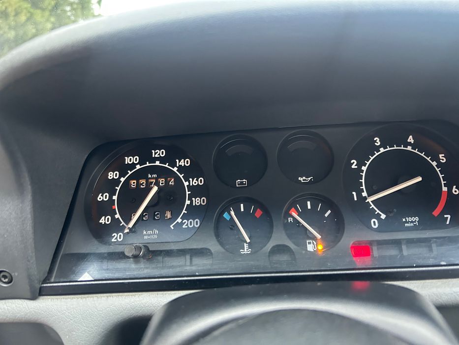 Opel Corsa Swing+ 1.2 i kat       MUITO BEM CONSERVADO