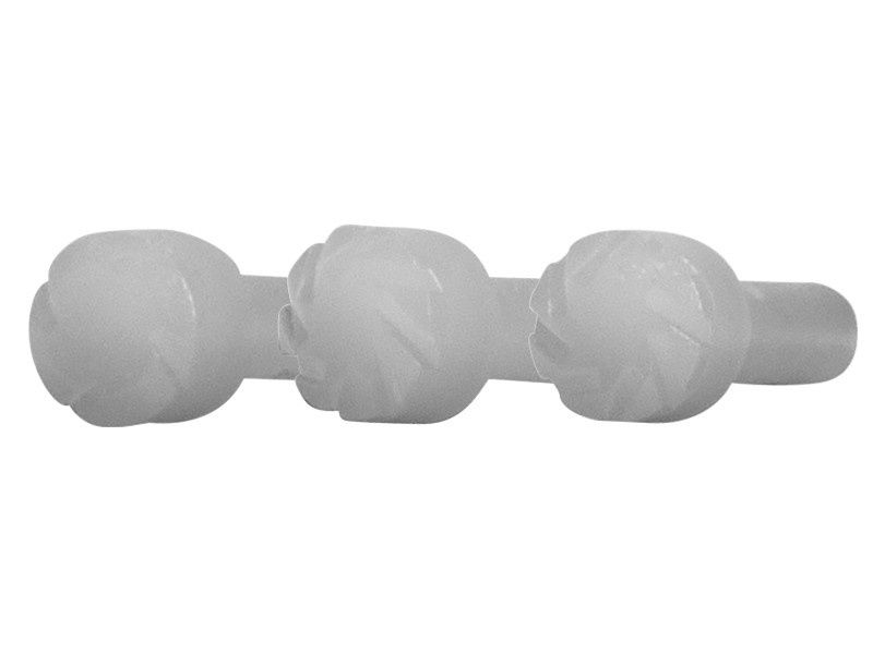 Водометанол AEM audi, bmw, lexus