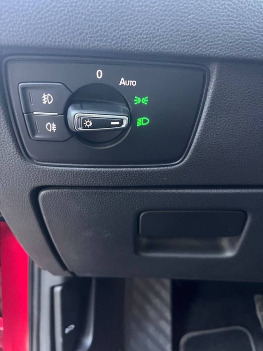 Volkswagen Passat 2019 VIN WVWZZZ3CZKE115265 фото оголошення 19 з 24