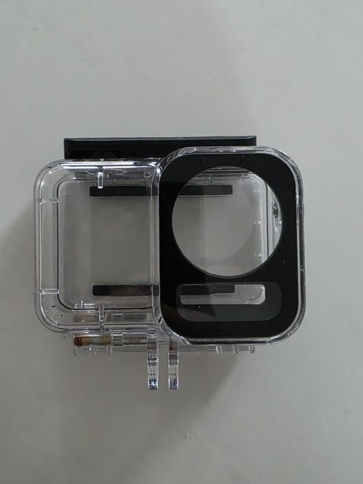 Oryginalna etui obudowa wodoszczelna do DJI Action 4 / 5 Pro