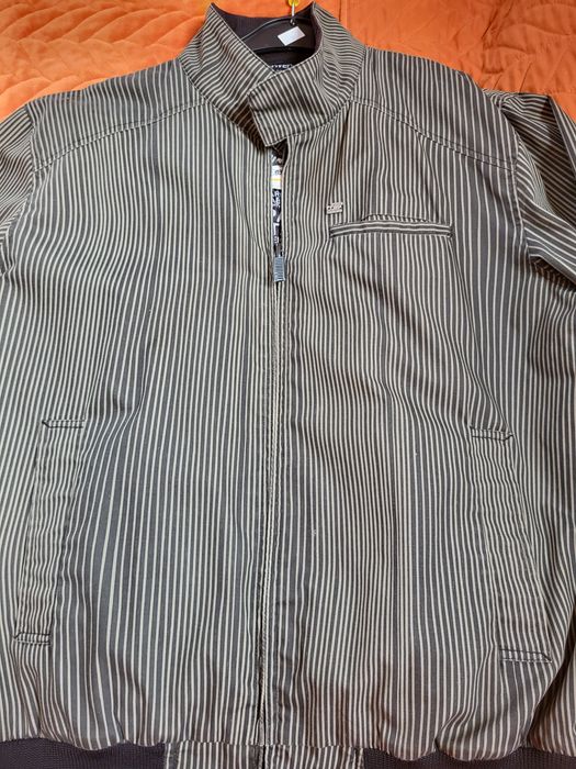 Kurtka męska Reserved