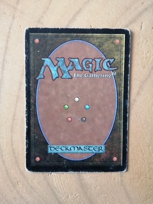 Slice and Dice - Onslaught - Foil (Magic: The Gathering)64284047099906121