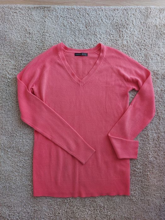 Sweterek 36 Primark