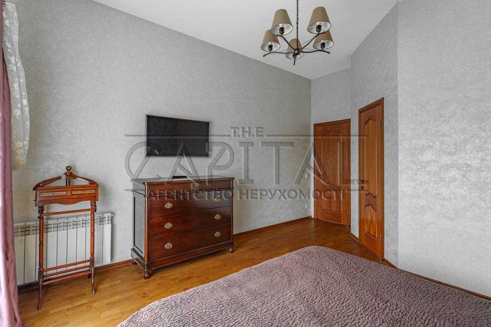 Аренда дома, с. Гора, Бориспольский р-н