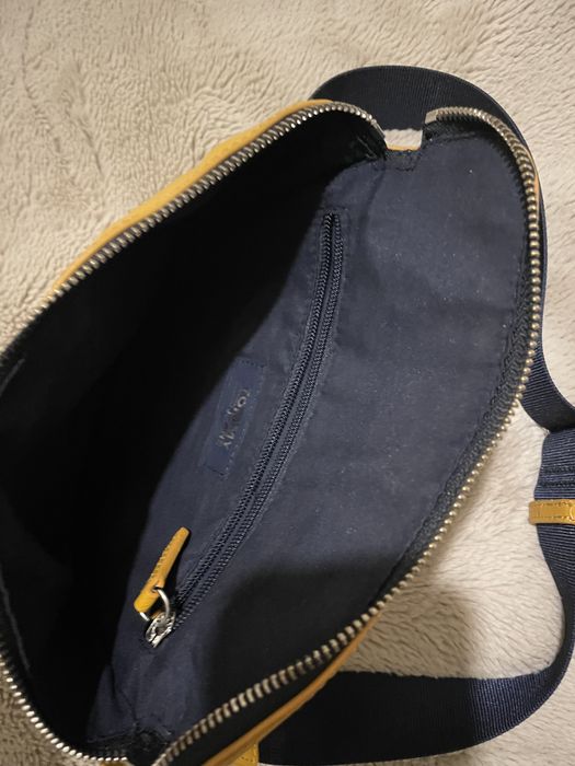 Super nerka Tommy Hilfiger!