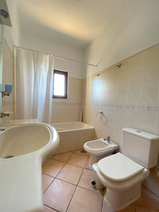 Professores- Apartamento T2 Guia-Albufeira