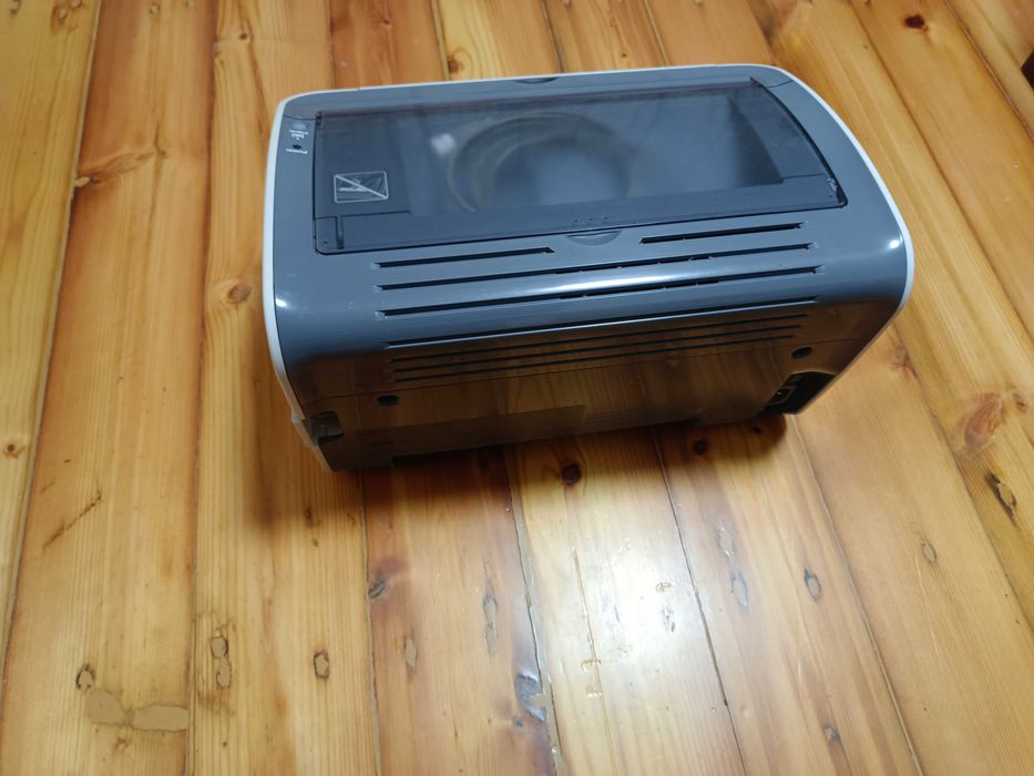 Принтер Canon 2900