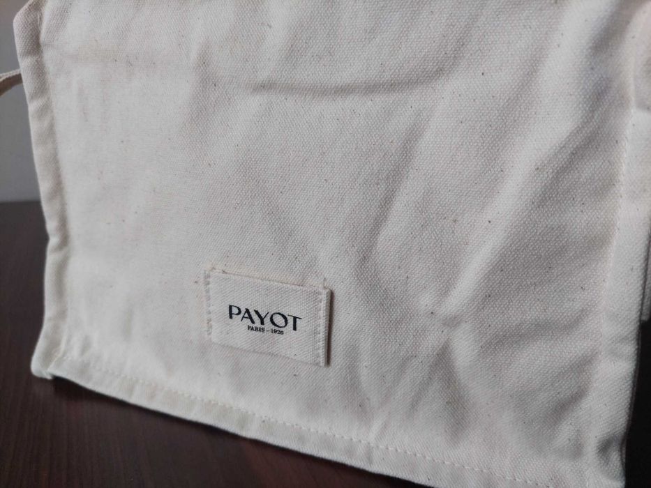 Косметичка PAYOT насесер