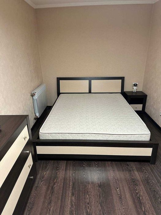 продам меблі для спальні