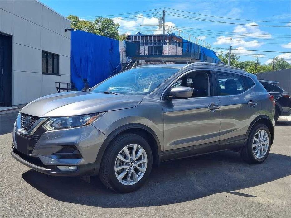 Купуй авто на вигідних умовах! Доступне безвідсоткове кредитування, розтермінування та можливість замовлення авто з США з економією до 30-40%. Забронюй свій автомобіль сьогодні — просто зателефонуй за номером в оголошенні! Всі необхідні документи, включаючи VIN, Carfax, CarVertical та фото, надаємо за запитом у телефонному режимі або через месенджери. Економте разом із нами!