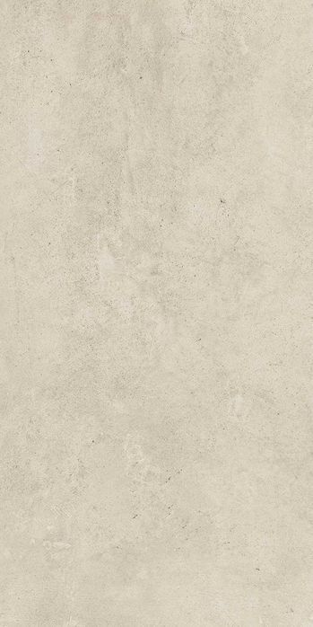 Gres Unit Five FT10 60/120 rektyfikowany Villeroy & Boch I gat.