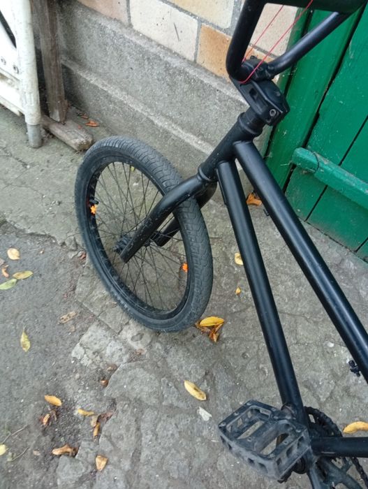 Обмен описание х