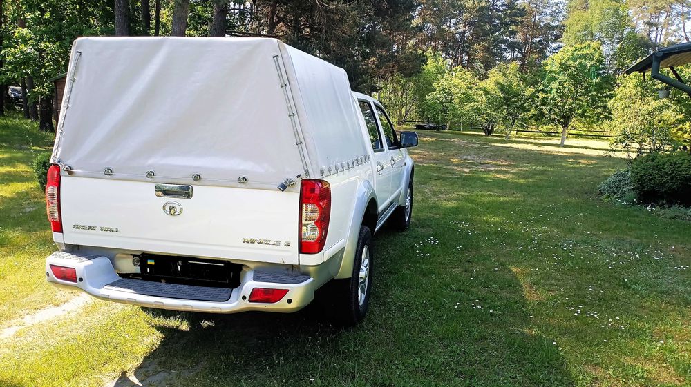 Продам Автомобіль