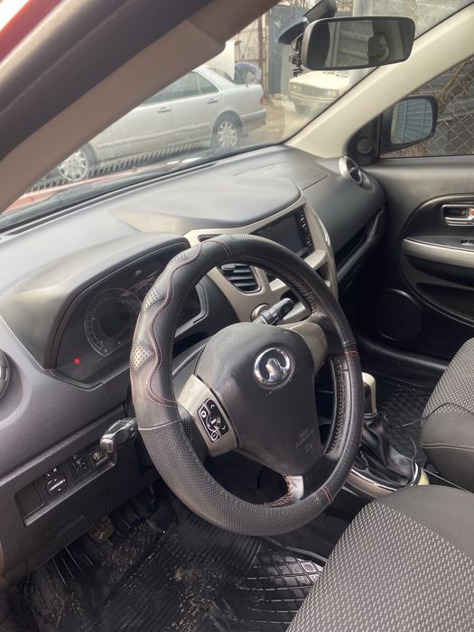 Great Wall продам/обмен.