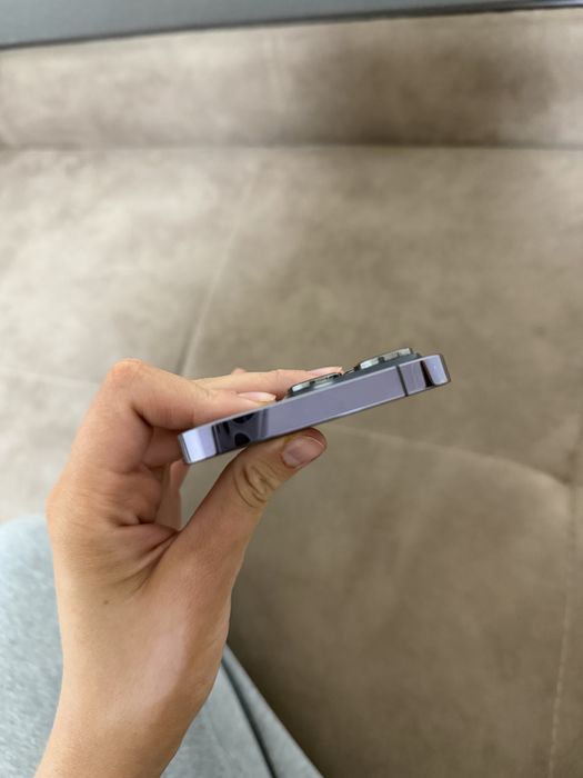 Iphone 14 pro 128 неверлок