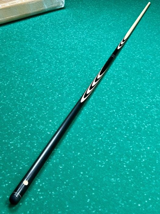 Більярдний кий, Бильярдный кий доставка, кий для русского бильярда