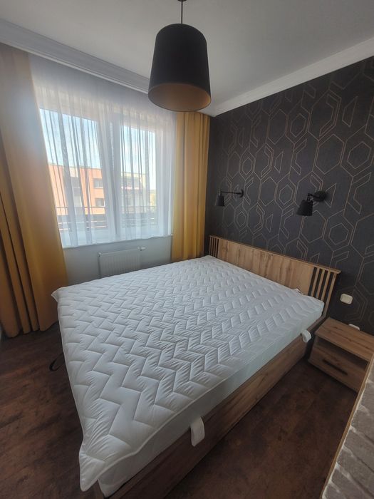 Mieszkanie – Inowrocław - Widok 3