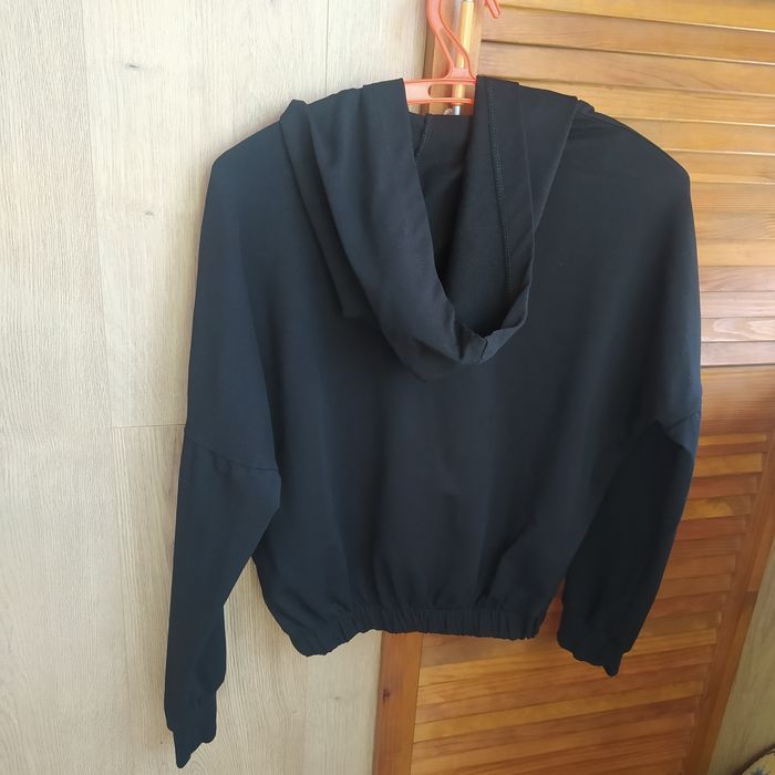 Спортивный костюм для девочки 12-13 лет