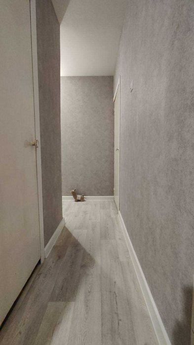 (91945) Продам 2к квартиру в районе ЦНАПа, Салтовка - View 2