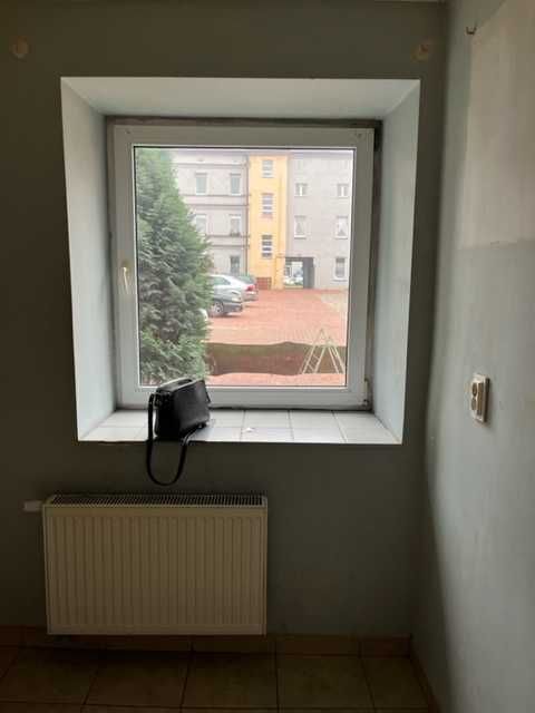 Do wynajęcia mieszkanie na ul. Warszawska 17