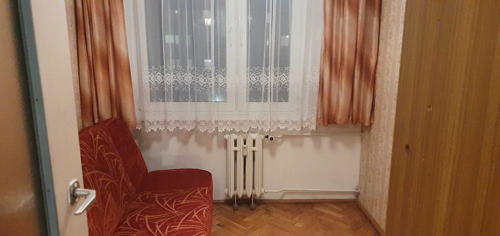 Mieszkanie – Koszalin - Widok 2