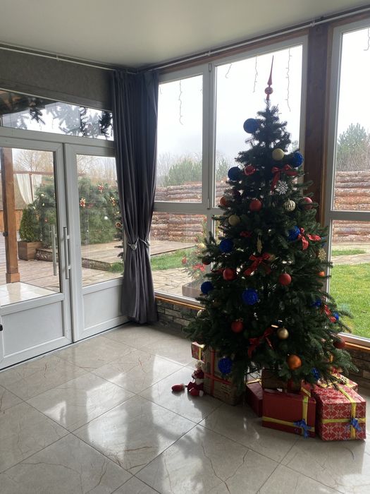 Аренда дома,Банкетный зал,Корпоратив,Свадьба,День рождения