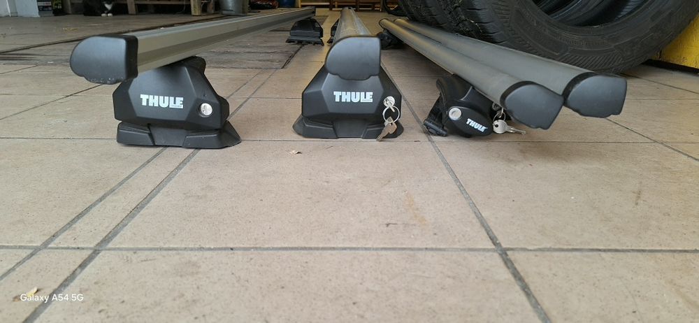 Łańcuchy sniegowe belki dachowe