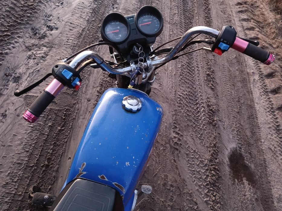 Продам альфа 72 куба