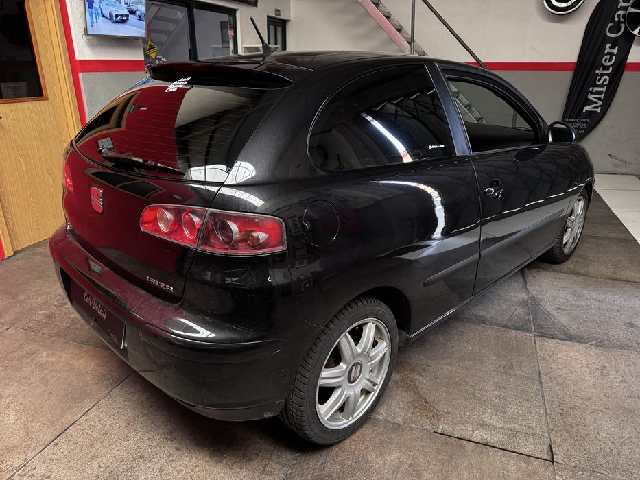 Peliculas automovel homolgadas