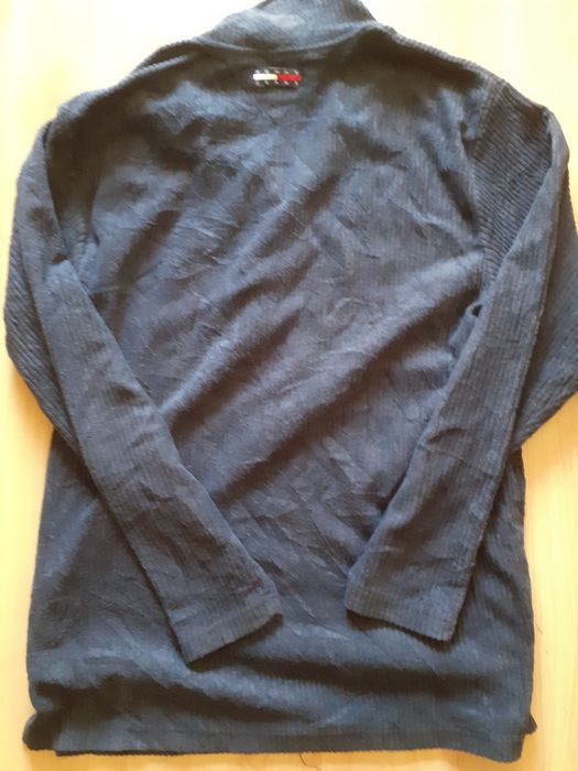 Camisola Tommy Hilfiger