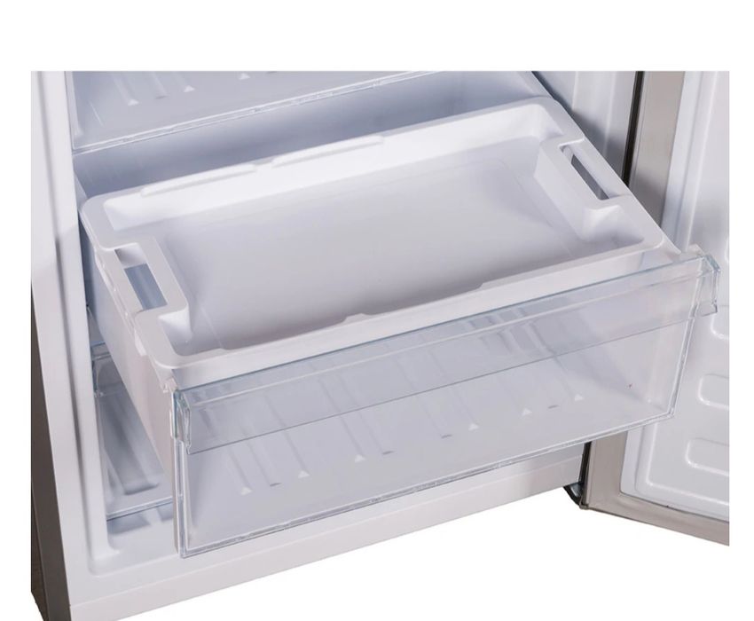 Продам Холодильник ALTUS