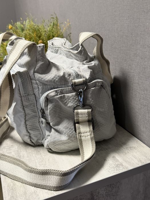 Женская сумочка Kipling