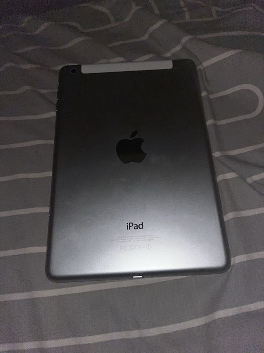 Ipad  mini 1 2012