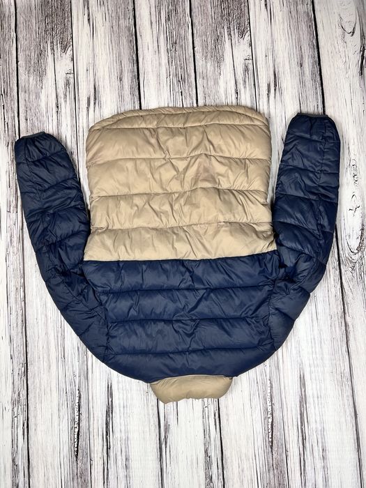 Forever 21 куртка оригинал s мужская