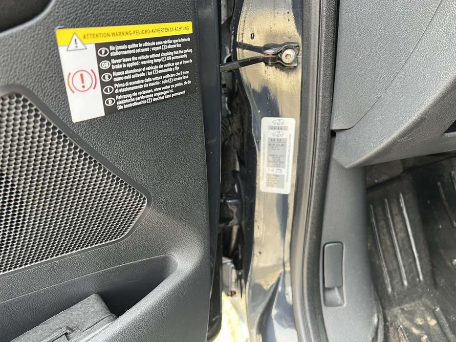 ПЕЖО 3008   1,6 ДИЗЕЛЬ  2010 р.в.