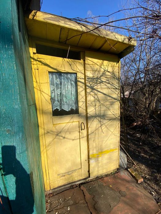 Будинок за адресою (площа 62 м²) - Atlanta.ua - фото 20