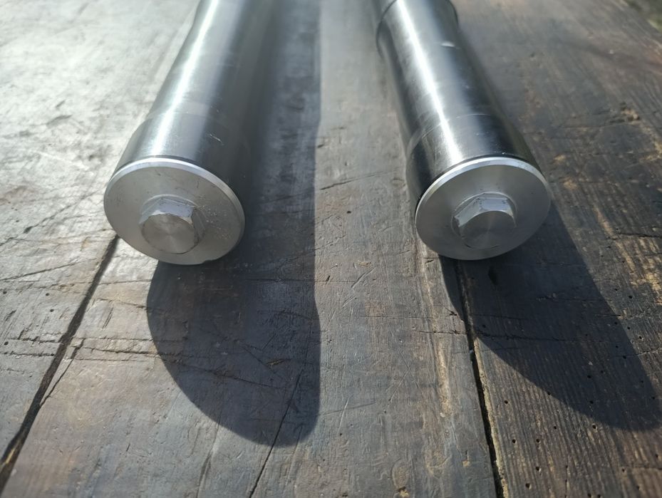 Lagi Aprilia SX 125 laga prawa lewa malaguti xtm xsm Senda Derbi