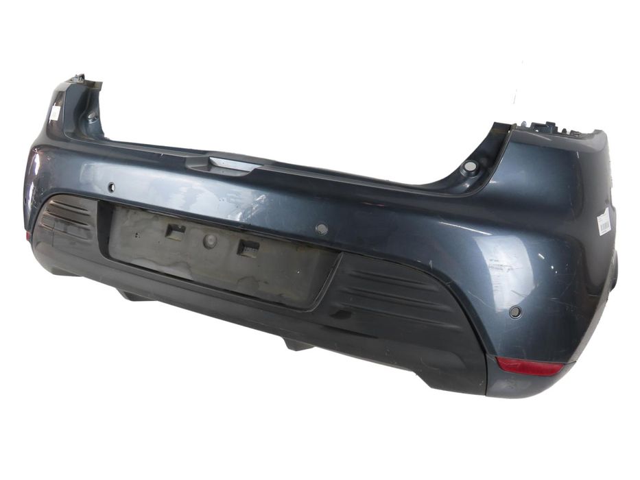 Parachoques Renault Clio Iv Ref: 850223534R 2012 - 2026