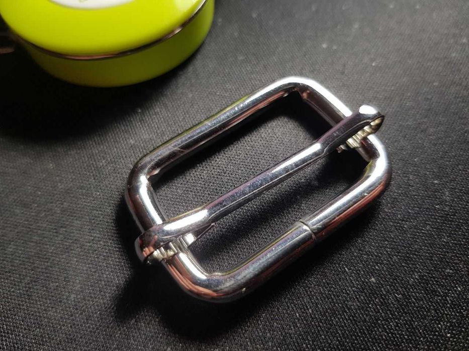 Перетяжка рамка зі штангою. Фурнітура