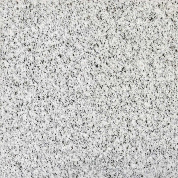 Płytki Granitowe Granit Płyty Kamienne Schody Kamień Naturalny