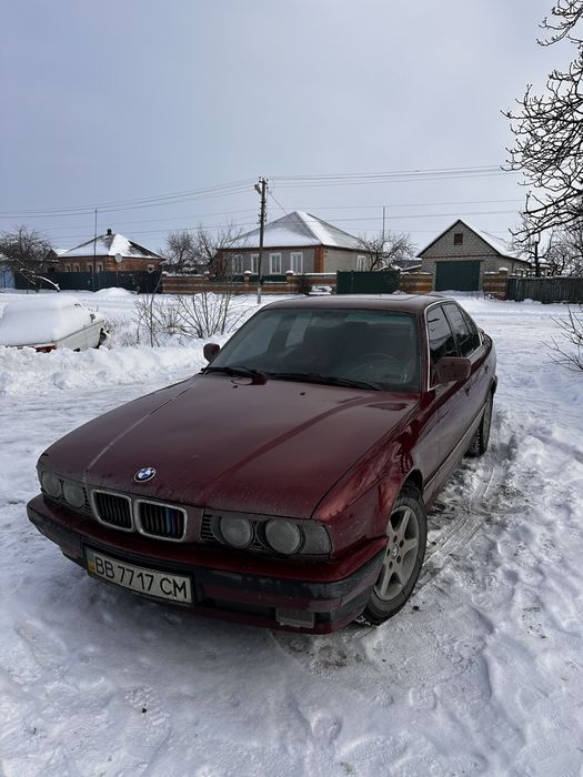 Срочно Продам е34 м50б25 без торга