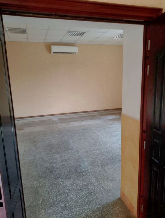 Продається магазин